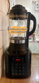 18in1 multifunction blender