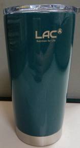 water Tumbler