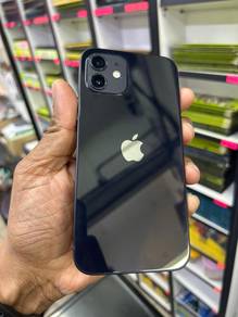 iPhone12
