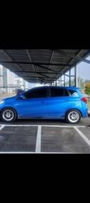 rim rpf for sell