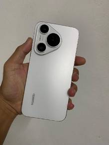 huawei pura 70