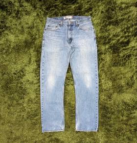 Levi’s 505 sz 33..: