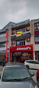 Office space For Rent in Desa Pandan,KUL