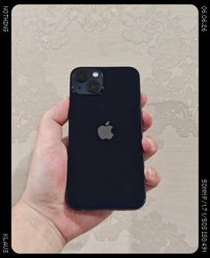 iPhone 13 128GB Original