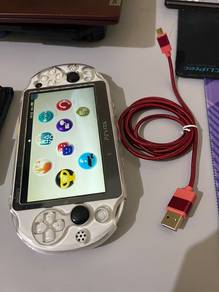 psvita