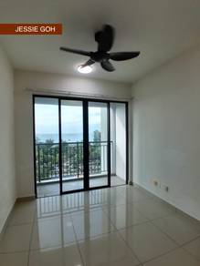 Apartment For Rent in Iconic Vue