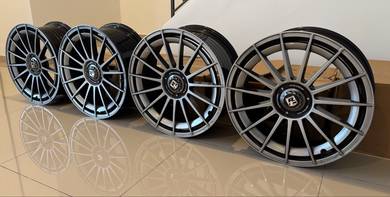 Sport Rim 20inch
