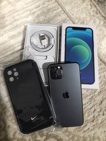 iphone 11 pro ORIGINAL 256gb