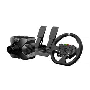 moza racing R3