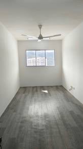 Apartment For Rent in Idaman Selasih