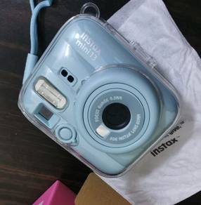 fujifilm kamera instax mini 13