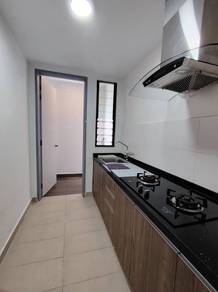 Condominium For Sale in Lido Avenue