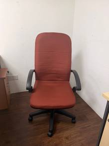 Office Chairs for sale