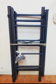 2ft single stand.