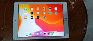 Ipad 6th Generation