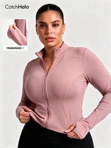 sport jacket plus size