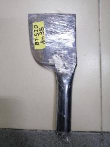 Durian knife big