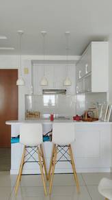 Service Residence For Sale in Woodsbury Suites
