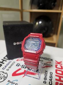 gshock gwx5600c lipan bara 