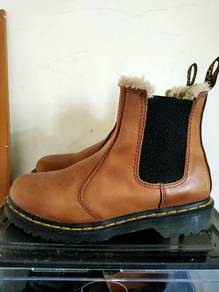 Dr Martens - Chelsea Boot 2976