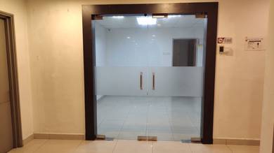 Office space For Rent in Cheras,KUL