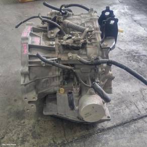 JDM Parts Gearbox Toyota Altis 2ZR 2010-15