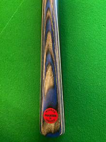 Cue Wilkar Phantom II Limited