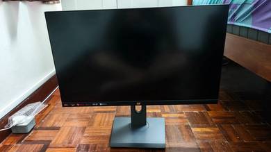 Used ViewSonic VX2758A-2K-PRO 27" Monitor