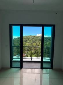 Condominium For Sale in D' Starlingtton Condominium