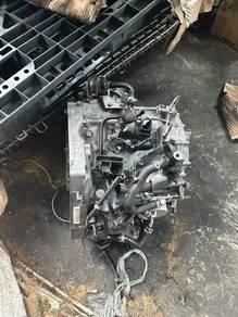 Honda Civic FB TRO 1.8 Auto Gearbox
