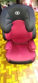 carseat 