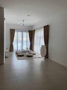 Condominium For Sale in Mira Residence