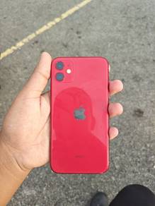 iphone 11 128gb