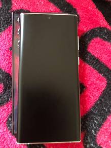 Samsung galaxy s22 ultra