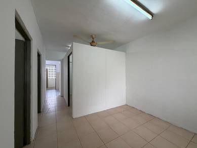 Apartment For Rent in Pelangi Magna