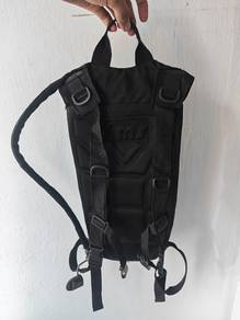 Backpack Hydration Water Bag