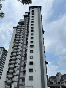 Apartment For Sale in Mutiara View