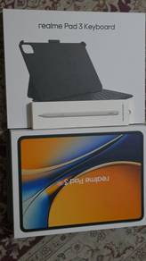 Realme Pad 3 5g