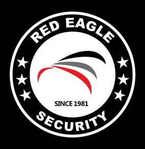 Security Driver(Pengawal Peribadi/Security Driver)