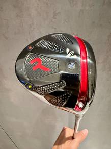 (VENTUS Blue Velocore) RODDIO S-Design Golf Driver