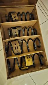 Honda Jazz Gk5 ori spring