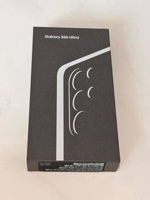 Samsung galaxy s26 ultra 512gb cobalt violet