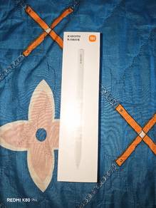 Xiaomi Focus Pen New
