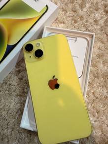 iPhone 14 128gb
