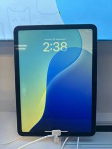 iPad Air 4th 64GB WiFi