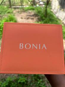 Jam Bonia