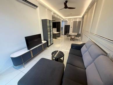 Service Residence For Sale in The Era