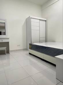 Service Residence For Rent in M3 Residency
