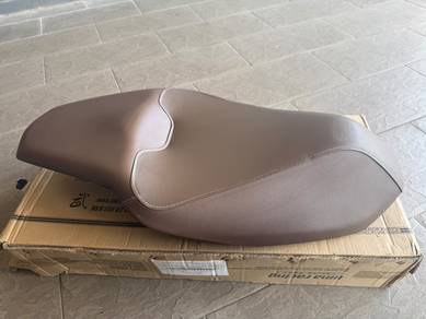 seat koko nvx v2 ori motor