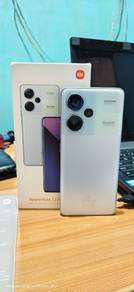 Xiaomi Redmi Note 13 Pro+ 5G 